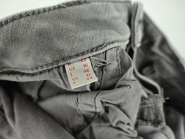 jeans ysl: Jeansy damskie, rozmiar XL — 7