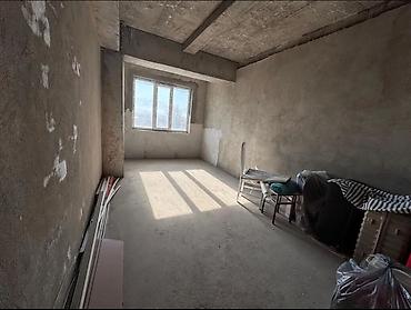 Продажа квартир: 1 комната, 35 м², Индивидуалка, 5 этаж, Готовая ПСО (под самоотделку) — 1