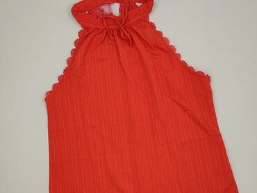 Women's blouse, Shein, size S (EU 36)