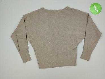 solar xs: Sweter damski, rozmiar XS — 3