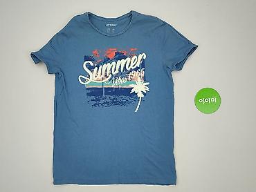 koszulki messi110: Livergy, T-shirt damski, rozmiar S — 2