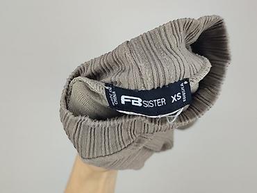 olika sklepy: FB Sister, Golf damski, rozmiar XS — 4