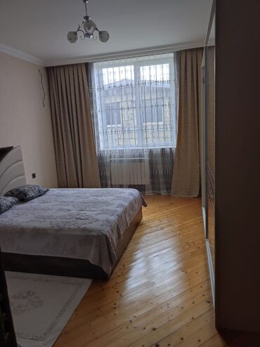 Həyət evləri və villaların satışı: Biləcəri 5 otaqlı, 200 kv. m, Kredit yoxdur, Yeni təmirli -da lalafo.az — 9 Həyət evləri və villaların satışı: Biləcəri 5 otaqlı, 200 kv. m, Kredit yoxdur, Yeni təmirli — 9