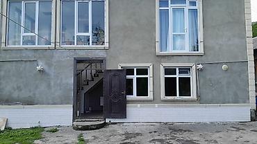 yeni emlak kiraye: 80 kv. m, 2 otaqlı, Su — 1