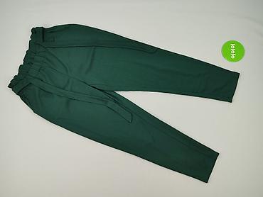 comma trousers: Reserved, Spodnie materiałowe damskie, rozmiar S — 2