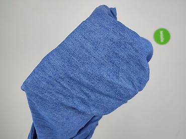 divided jeans: JDY, Sukienka damska, rozmiar S — 4