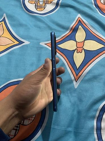 xiaomi 4a: Xiaomi, 12, Б/у, 128 ГБ, цвет - Синий, 2 SIM — 5