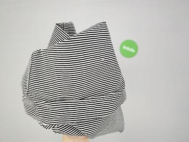 straight: Spodnie materiałowe damskie, rozmiar XS — 8
