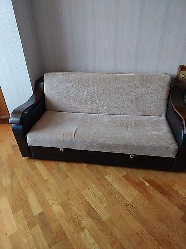 Qonaq otağı dəstləri: Divan — 7
