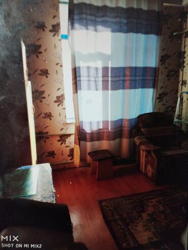 аренда могазин: 1 комната, Собственник, Без подселения, С мебелью полностью