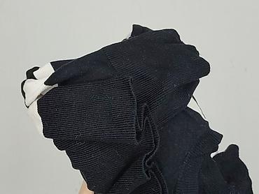 sweter bordo: Sinsay, Sweter damski, rozmiar 2XL — 5