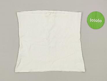 bolerko hm: H&M, Top damski, rozmiar L — 3