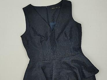 elegancki: Mohito, Sukienka damska, rozmiar S — 1