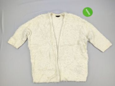 Kardigany: H&M, Kardigan damski, rozmiar XS — 2