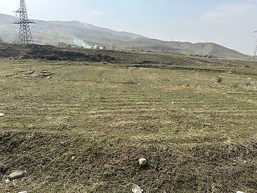кыймылсыз мүлк: 5 соток, Курулуш, Кызыл китеп — 3