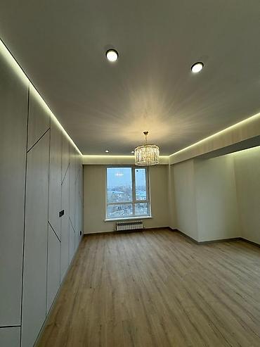 Штукатурка, шпаклевка: Штукатурка потолков, Шпаклевка стен, Шпаклевка потолков | Травертин, Леонардо, Мокрый шелк Больше 6 лет опыта at lalafo.kg — 5 Штукатурка, шпаклевка: Штукатурка потолков, Шпаклевка стен, Шпаклевка потолков | Травертин, Леонардо, Мокрый шелк Больше 6 лет опыта — 5