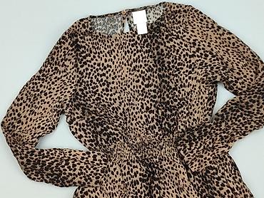 second hand la mode: H&M, Sukienka damska, rozmiar 2XS — 1