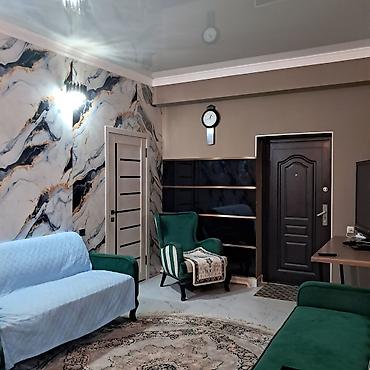 Аренда отелей и хостелов: Гостевой дом/мини-отель с уютными номерами Описание объекта: - — 6