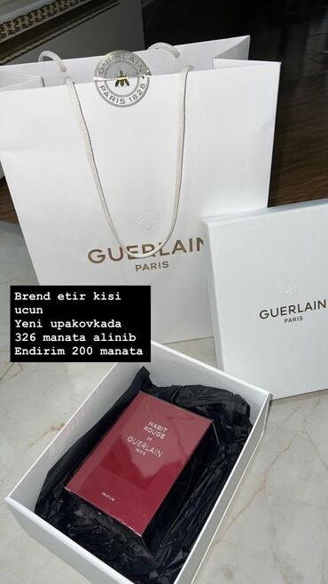 qaçış üçün kişi gödəkçəsi: 326 alinib