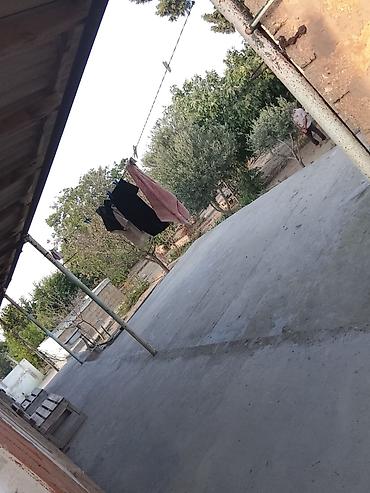 ucuz ipoteka evler: 3 otaqlı, 69 kv. m, Orta təmir — 3