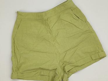 szorty primark: Shein, Szorty damskie, rozmiar XS — 1