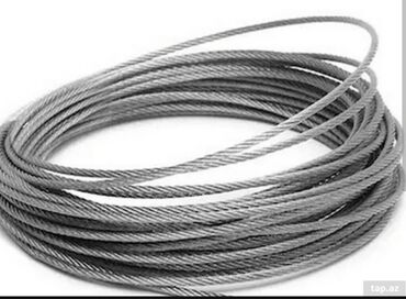Kabel: Lan kabel
