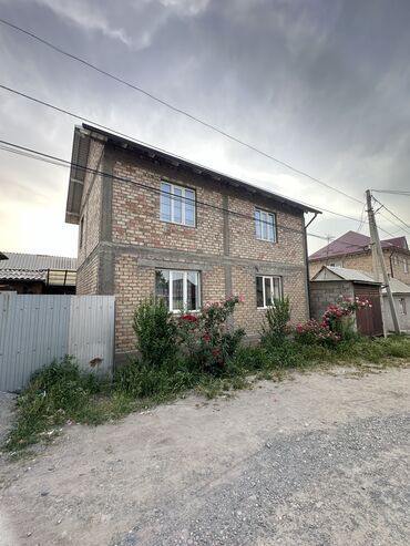 Продажа домов: Дом, 140 м², 5 комнат, Собственник, Евроремонт