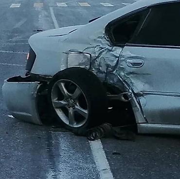 СТО, ремонт транспорта: Ремонт деталей автомобиля, Перетяжка салона, Услуги моториста, с выездом at lalafo.kg — 11 СТО, ремонт транспорта: Ремонт деталей автомобиля, Перетяжка салона, Услуги моториста, с выездом — 11