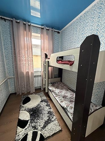 кемин 9: Гостевой дом на Иссык-Куле, Сары-Ой, 10+ мест, Посуточно — 9
