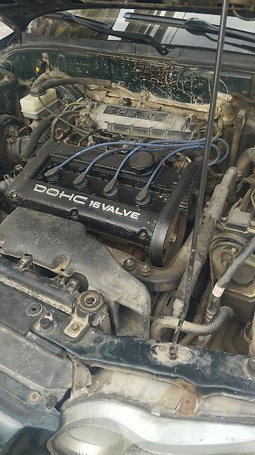 hyundai servis vakansiya: Zafçastlari satlir hisse hisse her bir zafçasdi var razilaşma yolu ile — 6