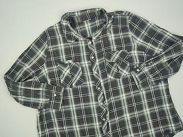 49 cm: Koszula damska, rozmiar 9XL — 1