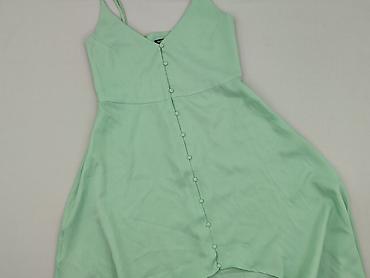 value: Nasty Gal, Sukienka damska, rozmiar M — 1