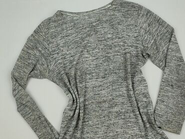 Women`s dress, size M