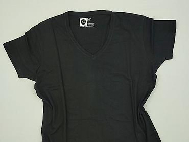 l gap: T-shirt damski, rozmiar XL — 1