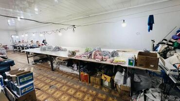 Продажа домов: Дом, 75 м², 4 комнаты, Собственник, Евроремонт — 20