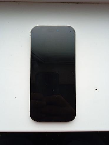 гугул пиксел: IPhone 14 Pro, в идеальном состоянии. без ошибок. работает как робот — 3