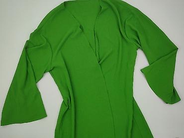 3 xl: Sukienka damska, rozmiar 6XL — 1