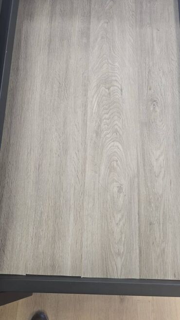 Laminat: Salam Vyetnam istehsali Spc Laminat. Adi laminat deyil,plastikdi — 6