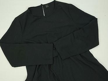 Tuniki: Tunika damska, rozmiar M — 1