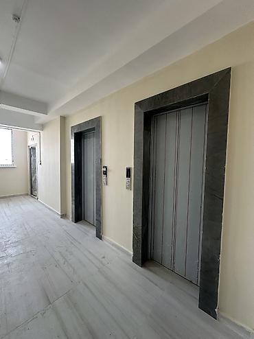 Продажа квартир: 1 комната, 43 м², Элитка, 6 этаж, Евроремонт at lalafo.kg — 9 Продажа квартир: 1 комната, 43 м², Элитка, 6 этаж, Евроремонт — 9