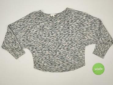 remix poland: Apricot, Sweter damski, rozmiar S — 2