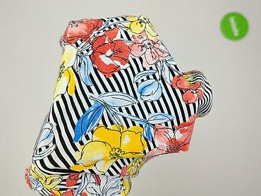 vibted pl: Bluzka damska, rozmiar XL — 5