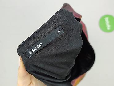 new design: Cropp, Top damski, rozmiar S — 4