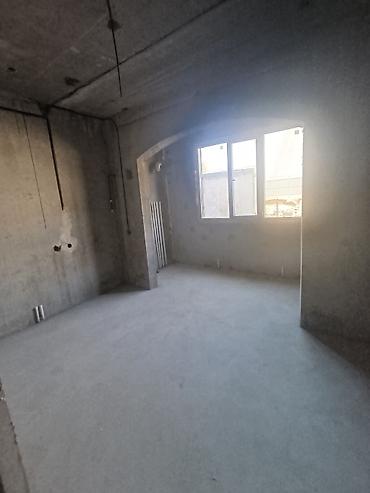 дешевле квартиры: Сдан, 108 серия, 2 комнаты, 76 м² — 3