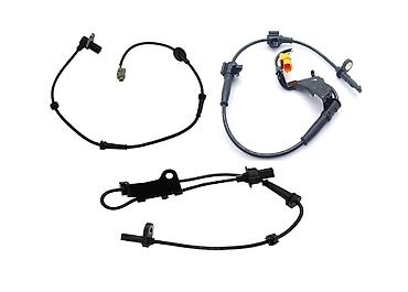 Датчики, сенсоры, предохранители: ДАТЧИКИ НА ЯПОНСКОЕ АВТО В наличии большой ассортимент новых — 15