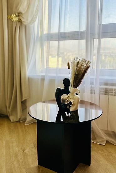 Продажа квартир: 3 комнаты, 63 м², Элитка, 12 этаж, Дизайнерский ремонт — 14