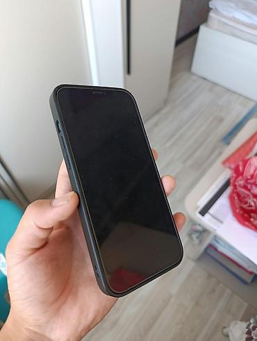 айфон 6 плюс с: IPhone 12 Pro Max, Б/у, 256 ГБ, Pacific Blue, 91 % — 3