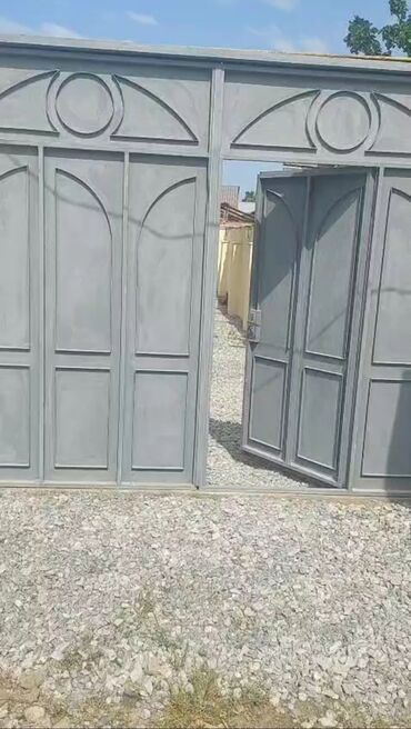 elmlerde satilan evler: 360 kv. m, 7 otaqlı, Hovuzlu, Kombi, İşıq, Su