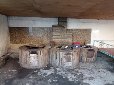 Продажа домов: Дом, 200 м², 7 комнат, Собственник, Евроремонт
