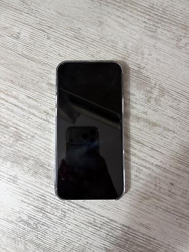iphone 13 pro 512: IPhone 13 Pro Max, 512 GB, Sierra Blue — 3